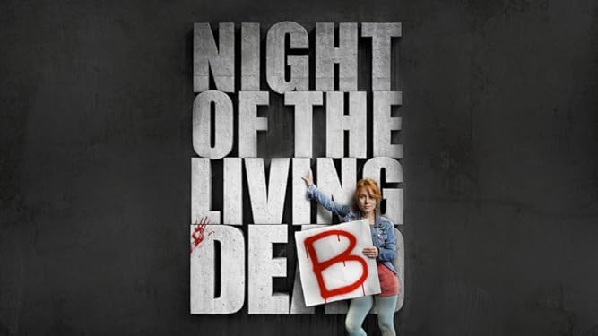 CAST OF BLACKLIGHT SPIDER VERSE