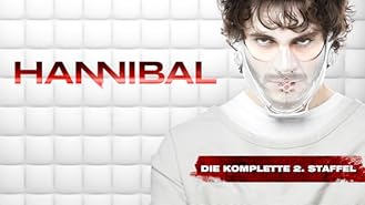 Cube Maurice Dean Wint Nicole De Boer Nicky Guadagni David Hewlett Wayne Robson Andrew Miller Julian Richings Vincenzo Natali Mehra Meh Betty Orr Amazon De Prime Video