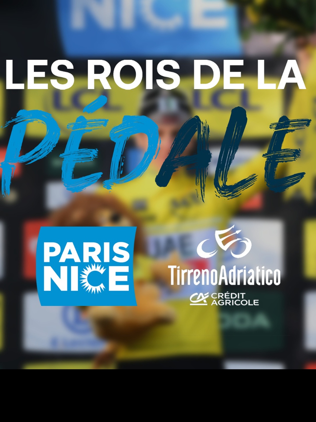 Prime Video Les Rois De La P dale Sp cial Paris Nice Et Tirreno prime-video-les-rois-de-la-p-dale-sp-cial-paris-nice-et-tirreno