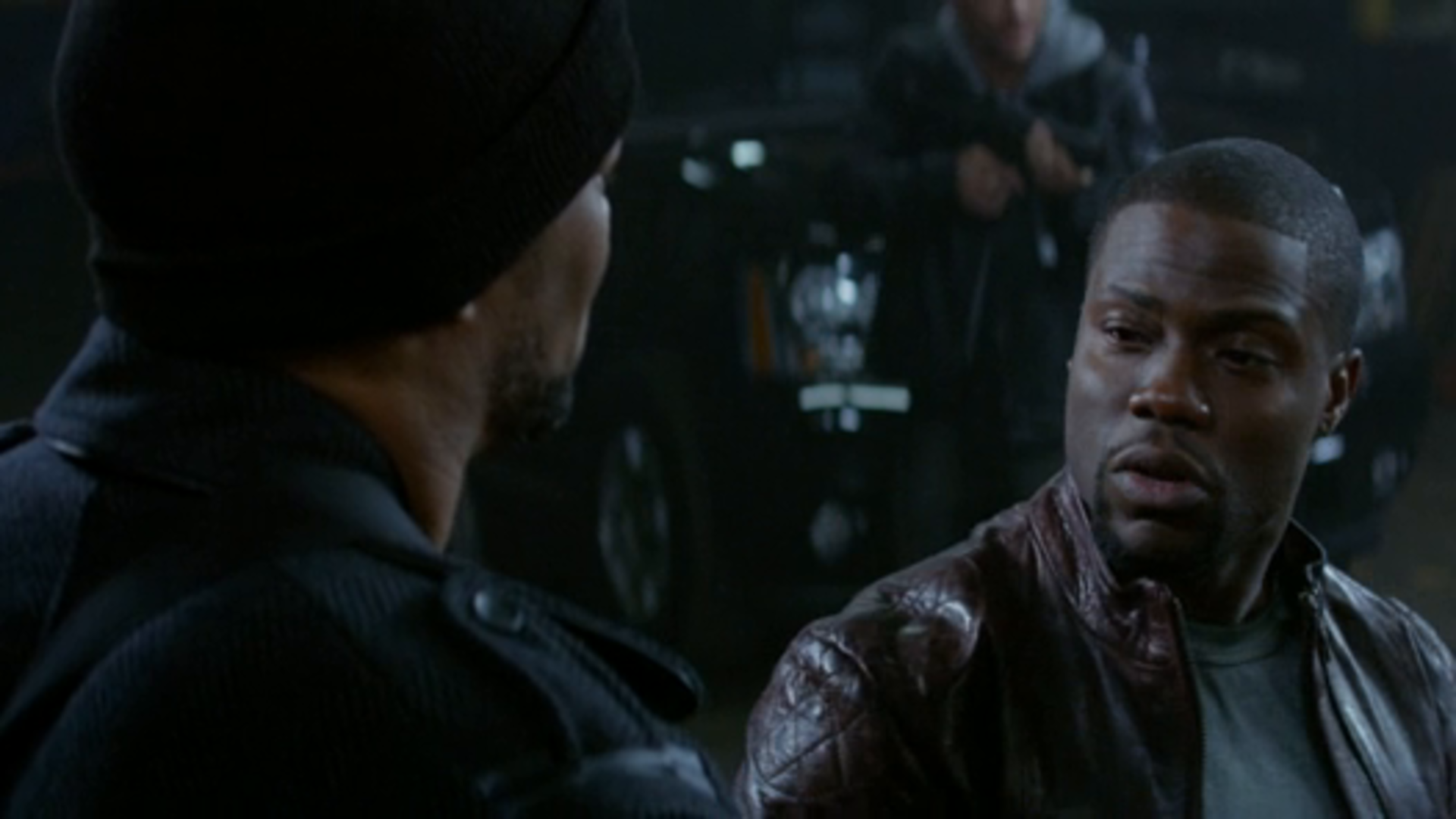 Thida Penn: Movies, TV, and Bio