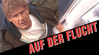 Amazon De Aus Mangel An Beweisen Ansehen Prime Video