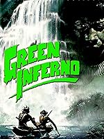 Green Inferno