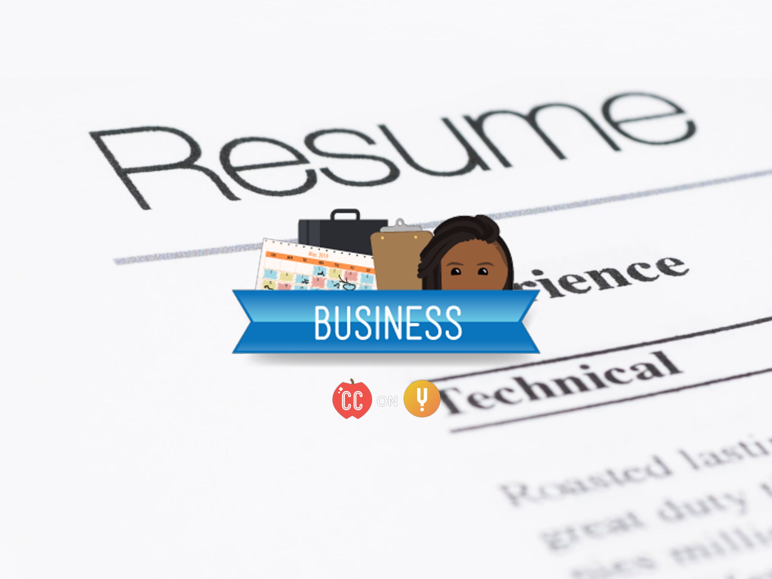 Prime Video Crash Course Business Soft Skills Season 1