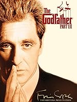 The Godfather Part III