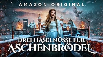 Prime Video Video On Demand Online Videothek Filme Und Serien Online Ansehen Oder Als Einzelabruf Online Leihen Oder Kaufen