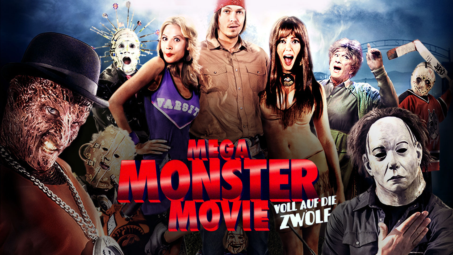 DOWNLOAD REDEEMING LOVE IN HINDI