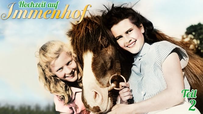 immenhof 2 stream kostenlos