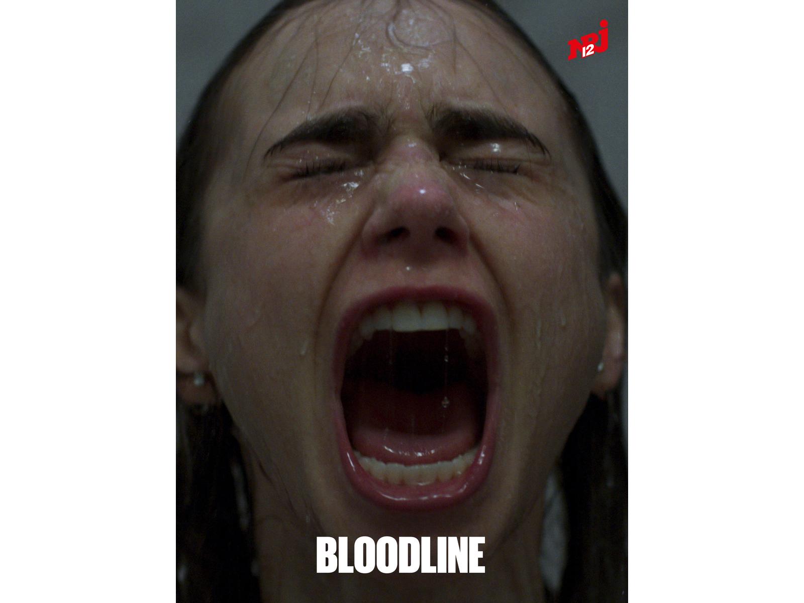 Prime Video: BLOODLINE : LE PRIX DU SANG - Saison 1