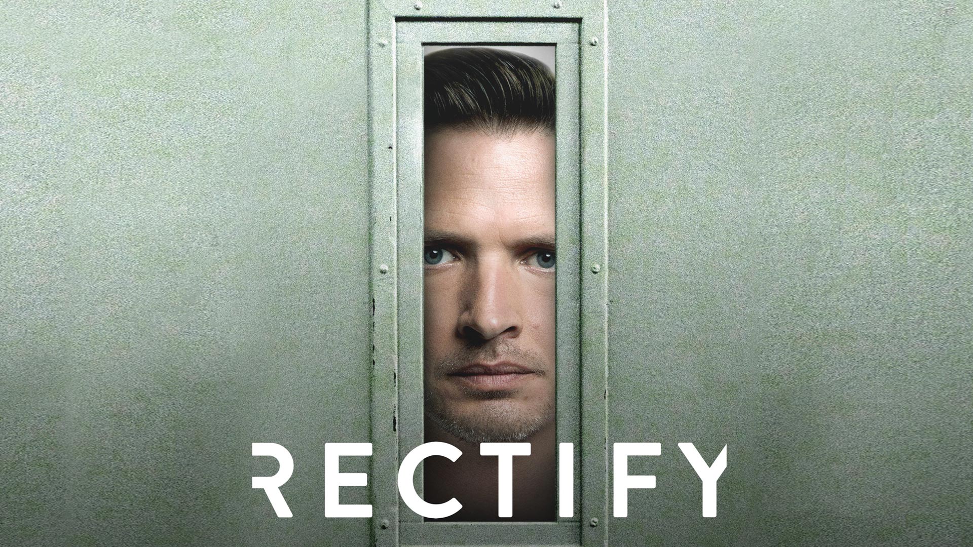 Amazon.de Apple Tree Yard Staffel 1 ansehen Prime Video