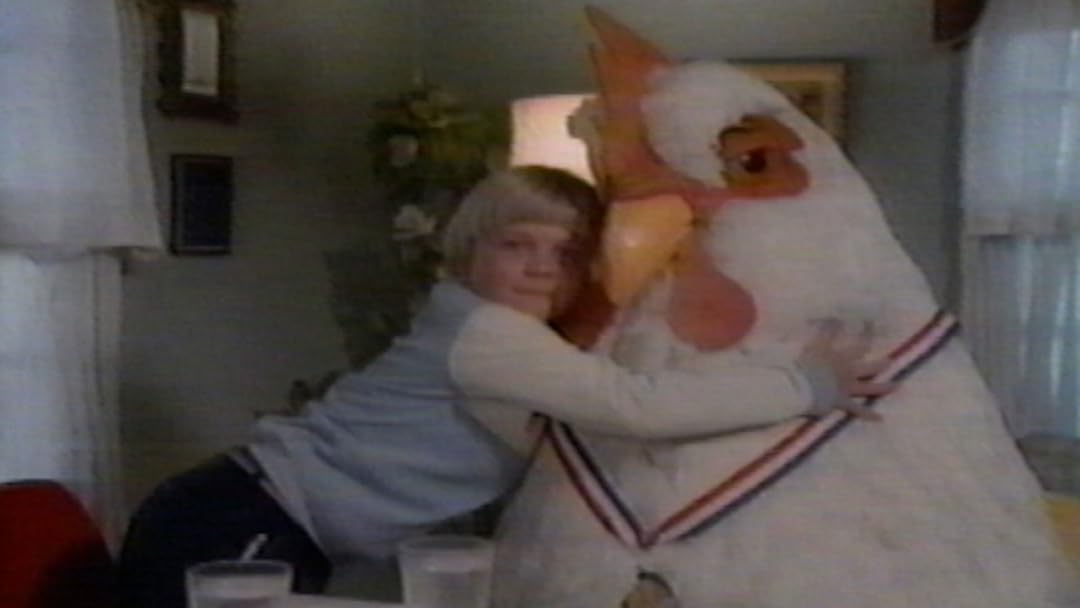 Watch The Hoboken Chicken Emergency Prime Video