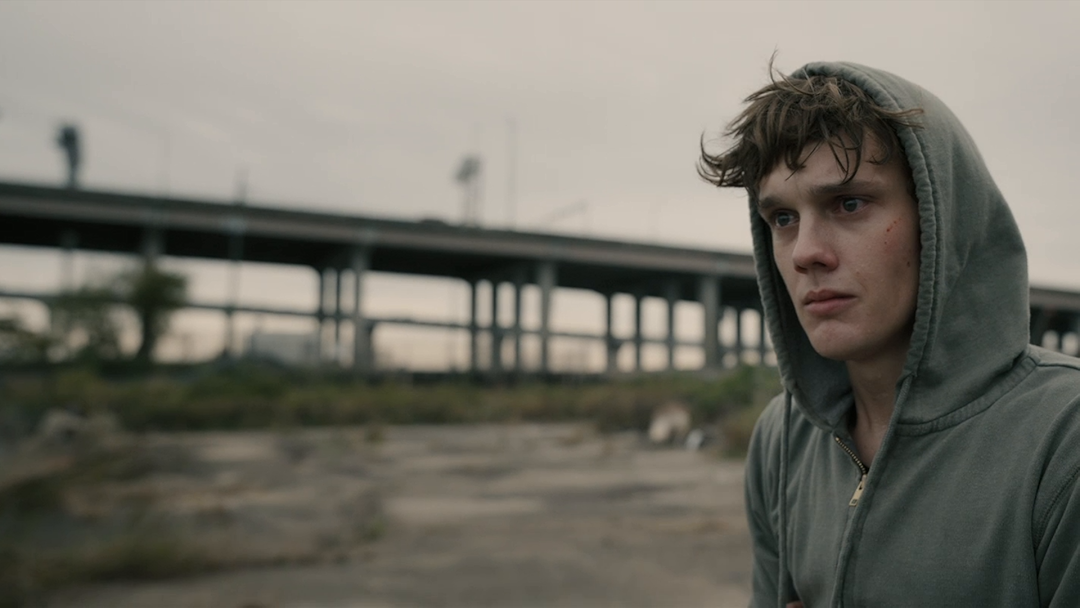 Watch Your Honor Season 1  Prime Video