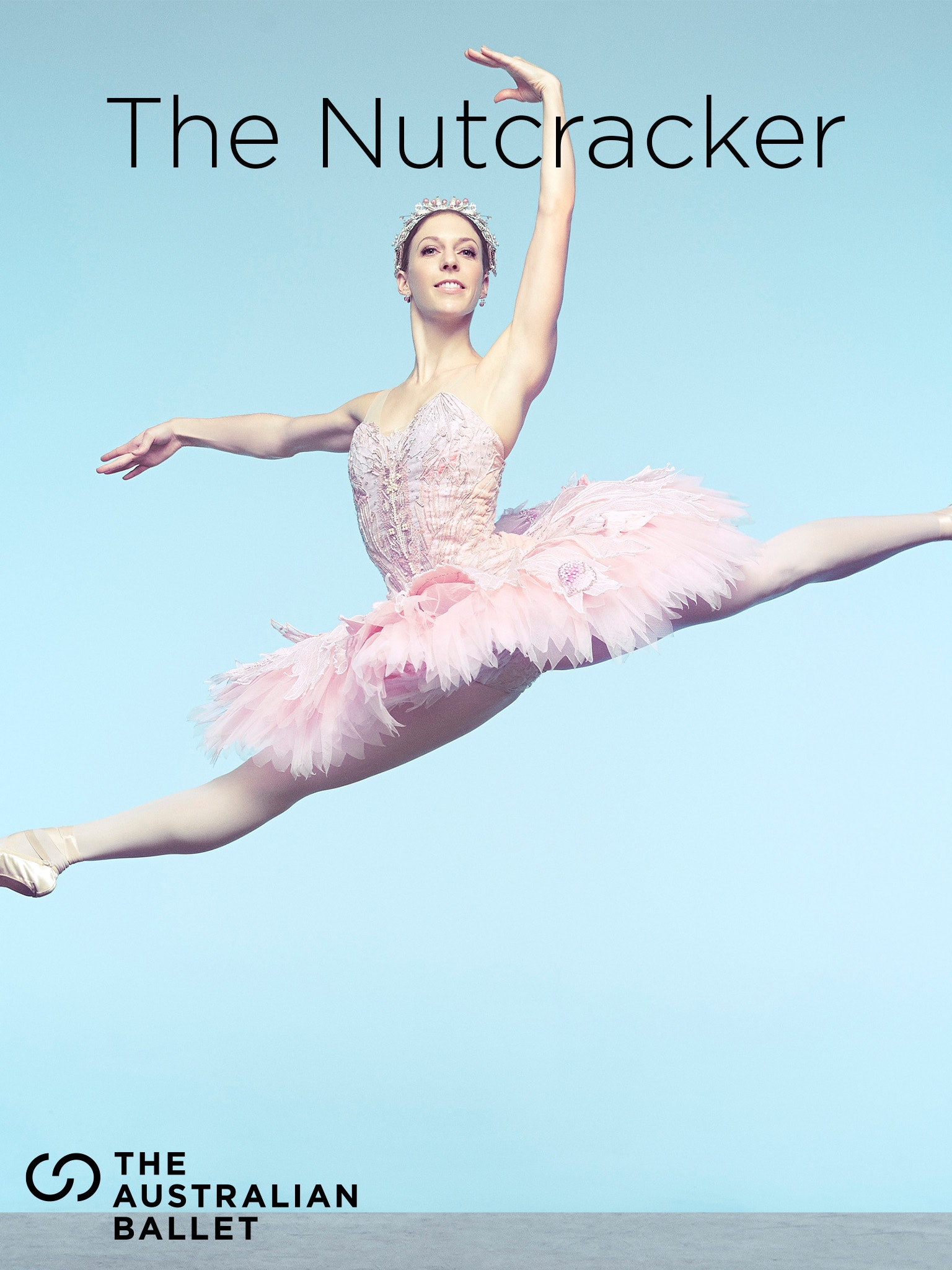 Prime Video The Nutcracker