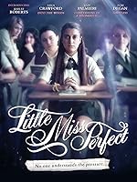 Little Miss Perfect (PRT)
