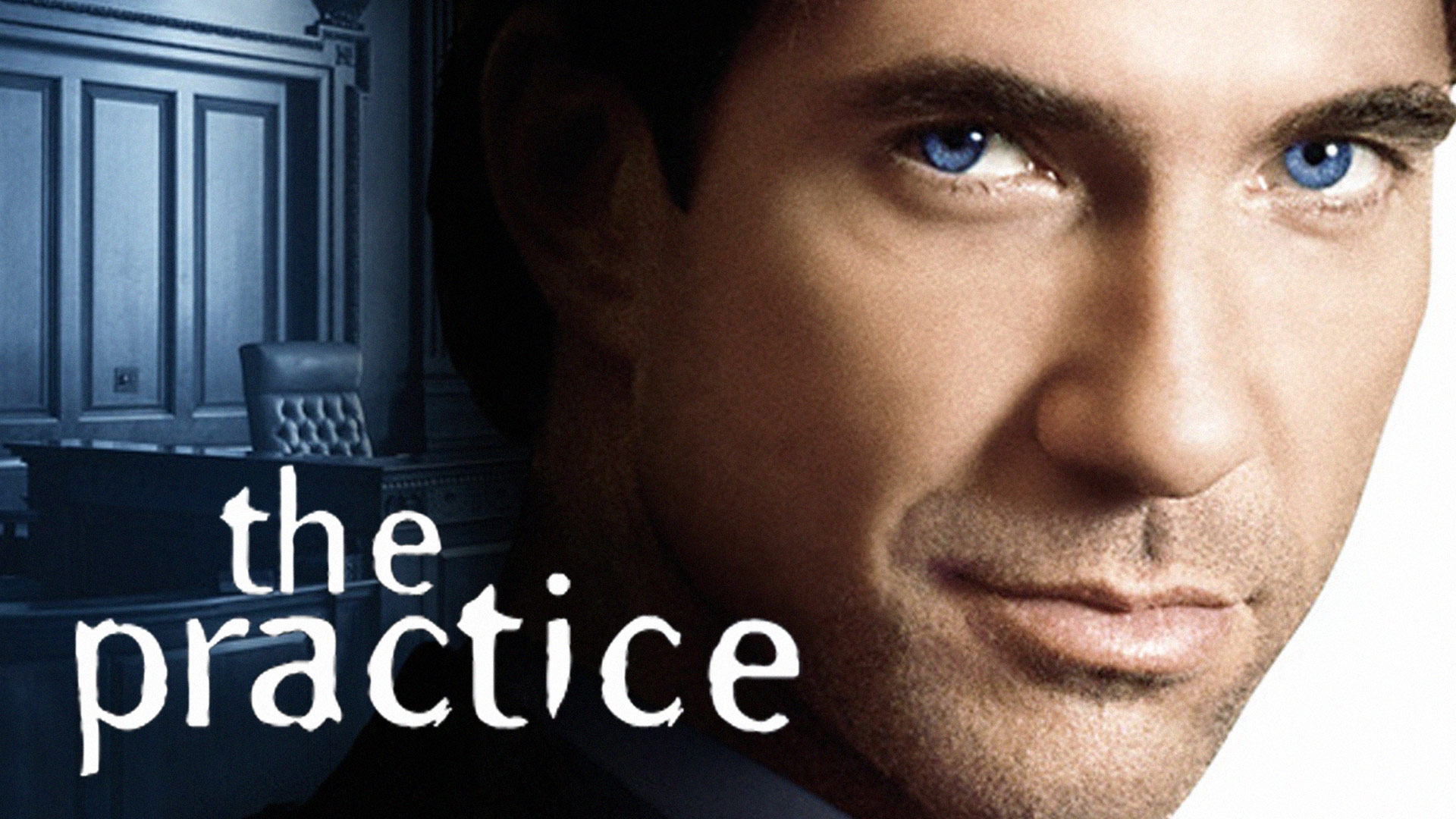 Watch Damages Season 1 Prime Video