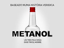 Metanol