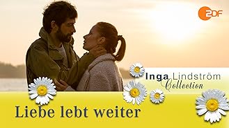 Amazon De Inga Lindstrom Klang Der Sehnsucht Ansehen Prime Video