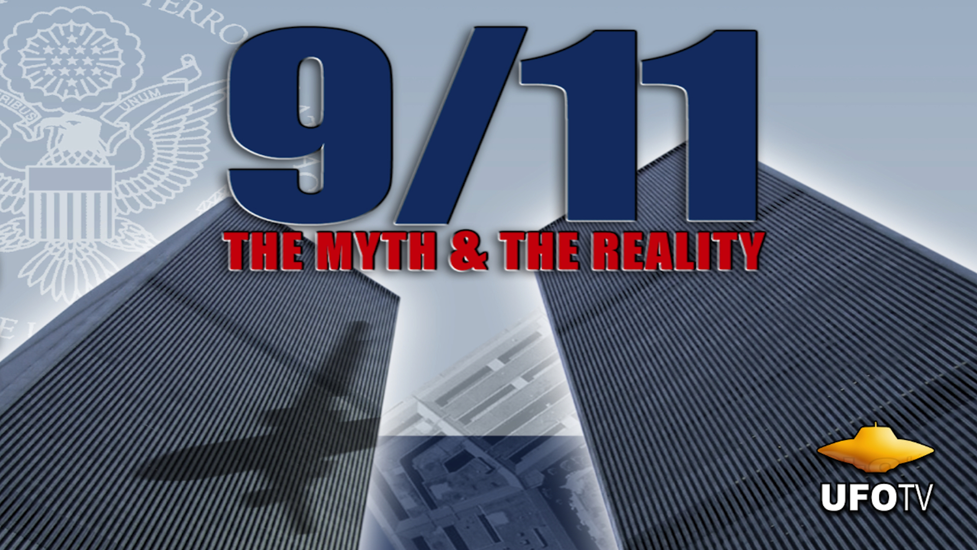 Watch 9/11 Phone Calls from the Towers Prime Video