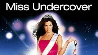 Amazon.de: Joy of Sex ansehen | Prime Video