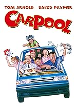 Carpool