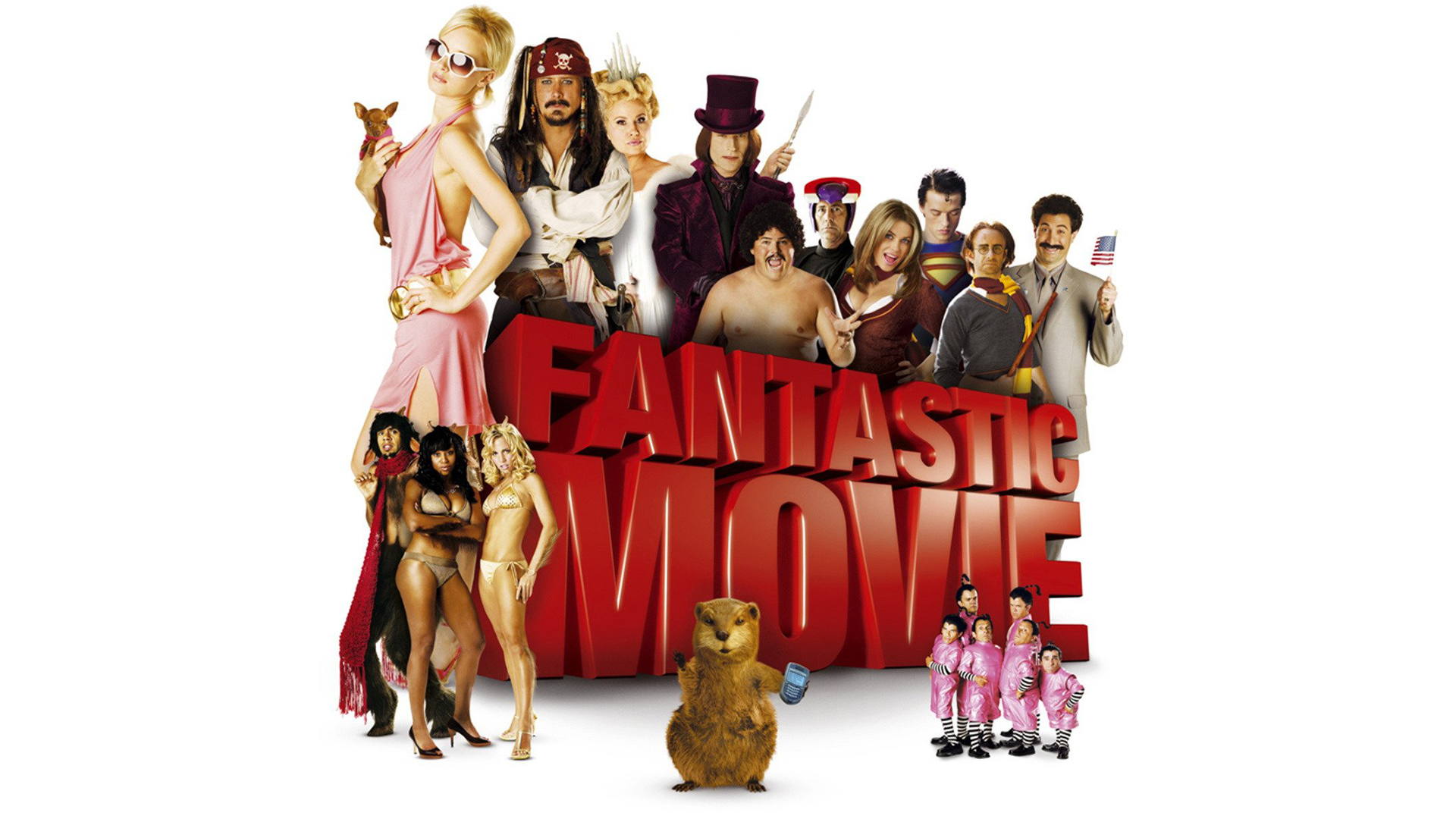 AMBULANCE DOWNLOAD TELEGRAM LINK