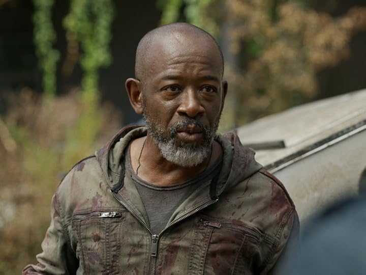 Amazon.de Fear the Walking Dead Season 8 ansehen Prime Video Amazon.de Fear the Walking Dead Season 8 ansehen Prime Video