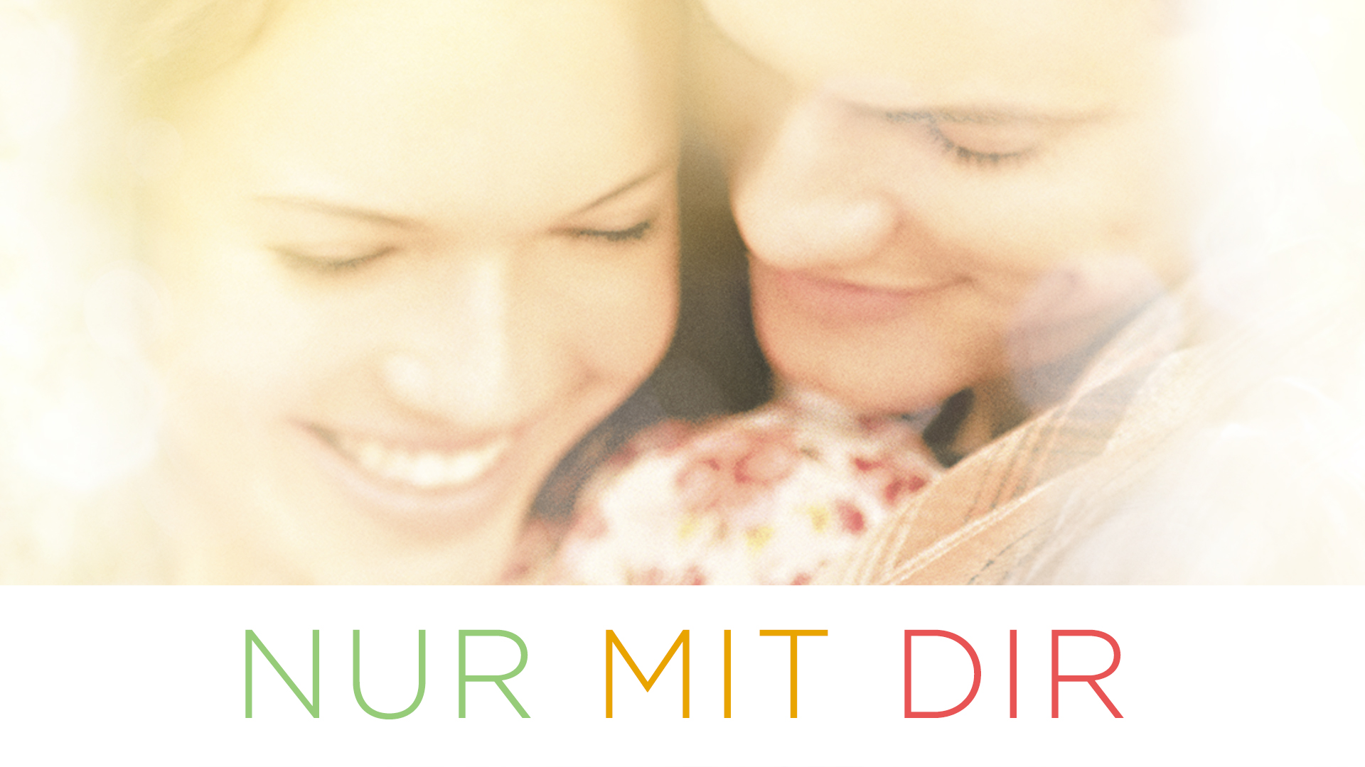 Amazon.de Mit dir an meiner Seite ansehen Prime Video