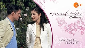 Rosamunde Pilcher Liebe Gegen Den Rest Der Welt Sylvia Leifheit Thomas Scharff Lisa Kreuzer Kerstin Gahte Mareike Lindenmayer Marek Erhardt Stefan Bartmann Heidi Ulmke Michael Smeaton Amazon De Prime Video