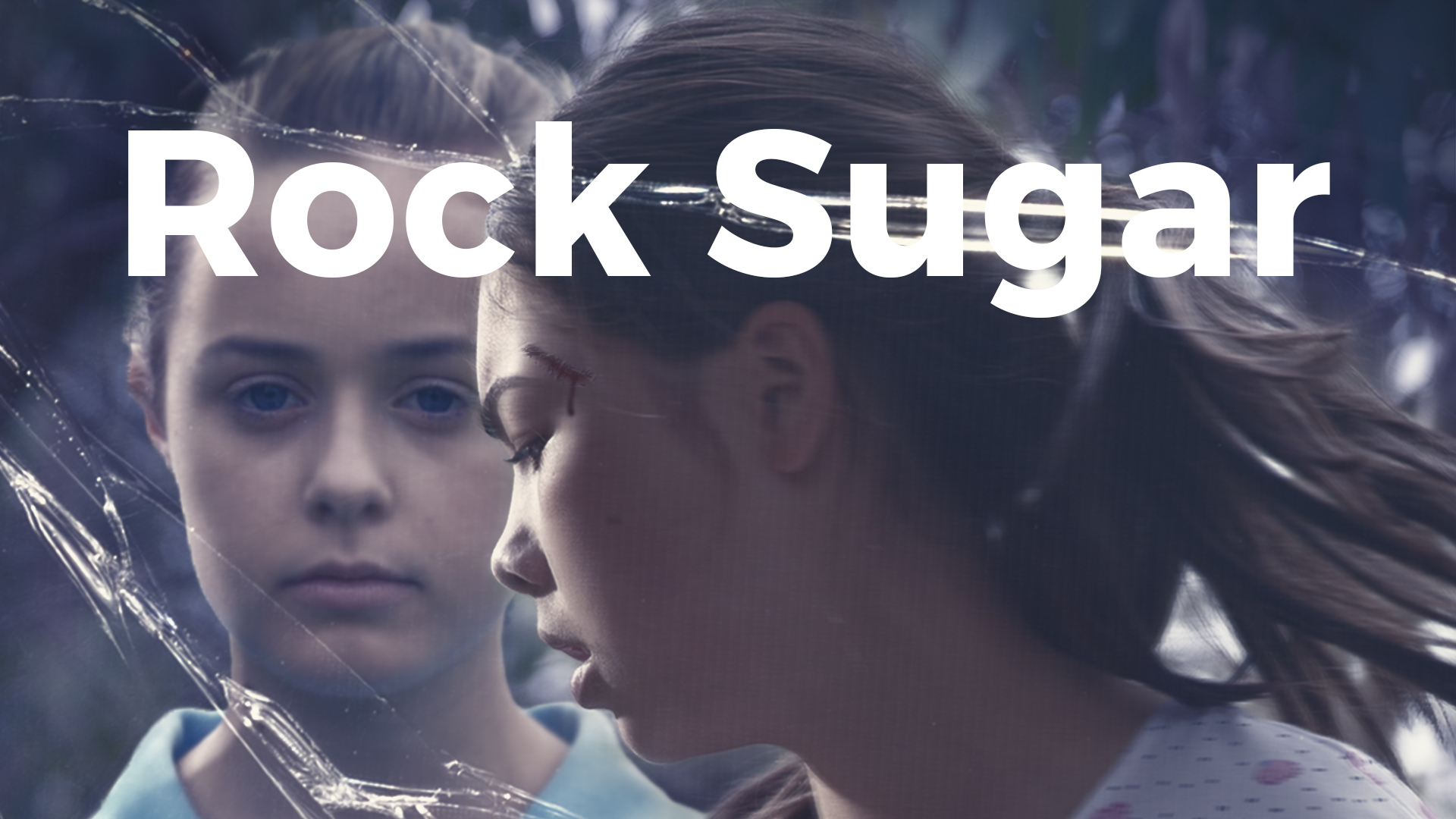 Chloe Destiny Gileno: Movies, TV, and Bio