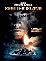 Shutter Island