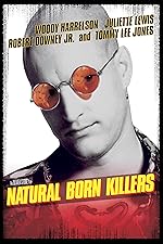 Natural Born Killers