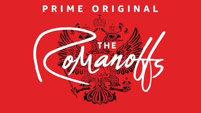 Watch Let Him Go Prime Video Watch Let Him Go Prime Video