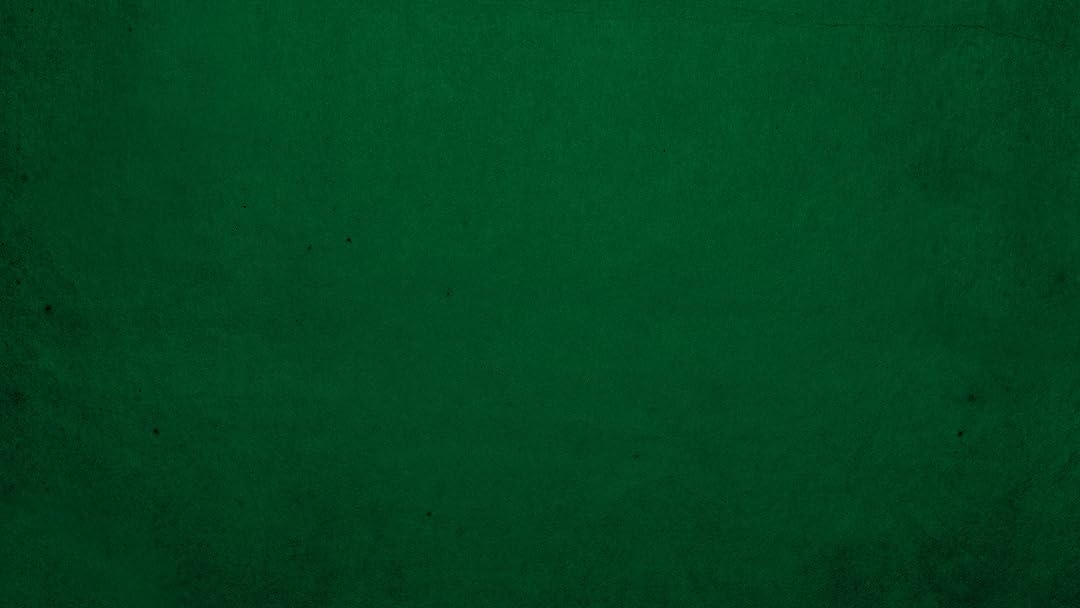 Prime Video Walking Wartime Britain