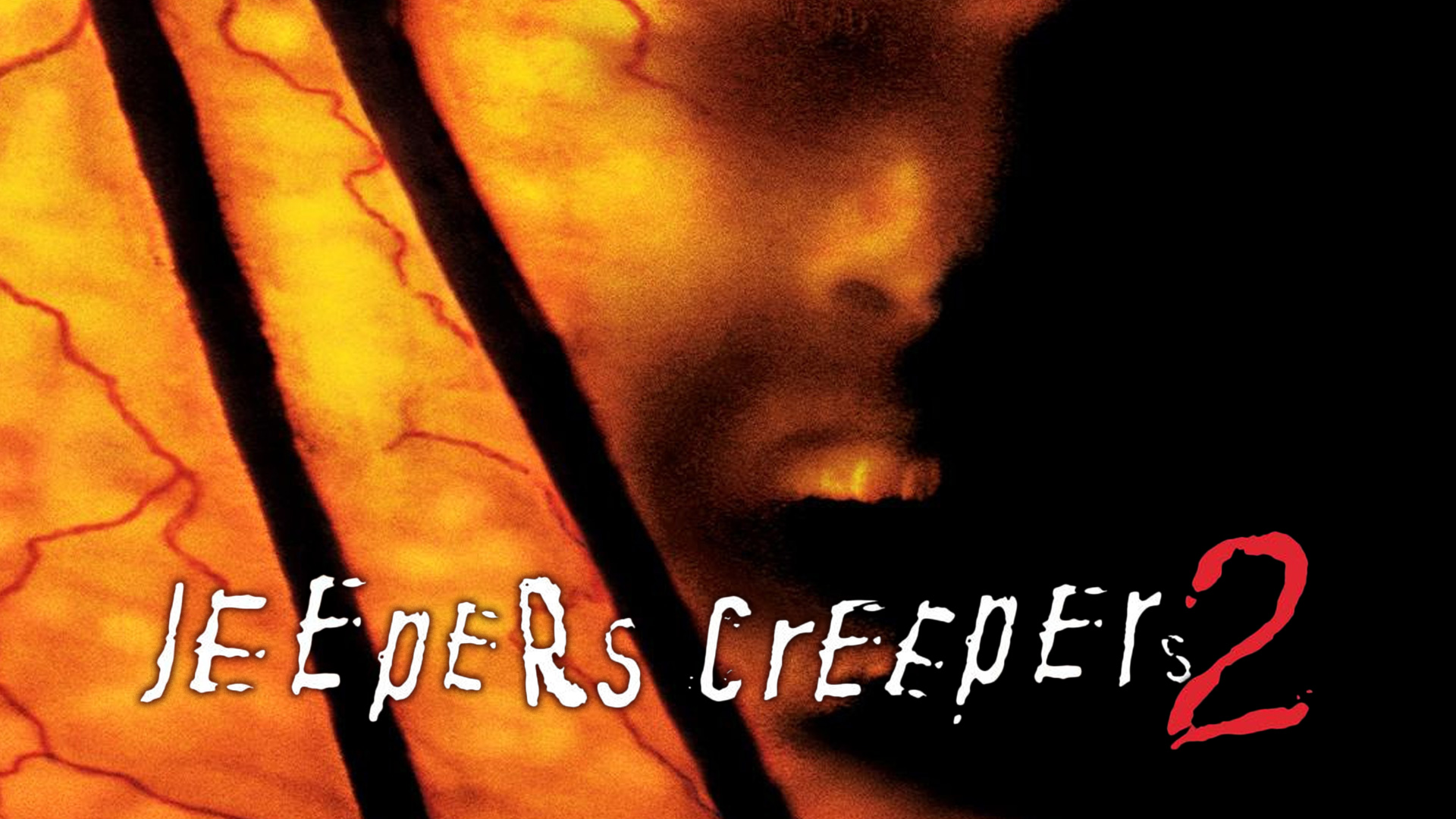 Watch Jeepers Creepers 3 Prime Video