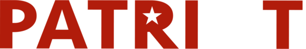Patriot