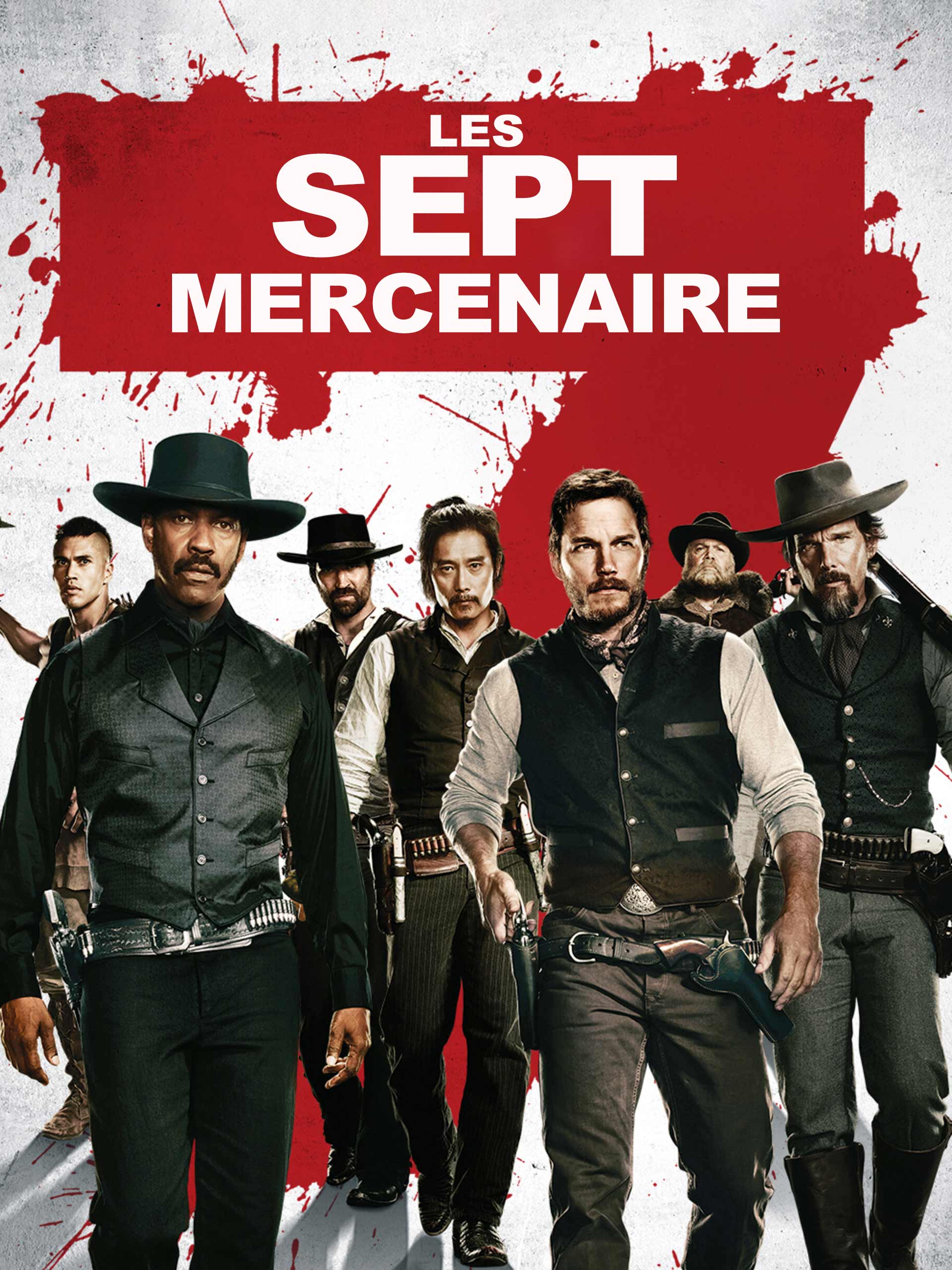 prime-video-les-sept-mercenaires-2016