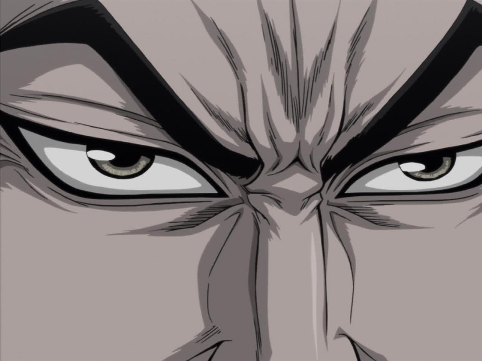 Prime Video: Kingdom - Saison 2 - Season 1