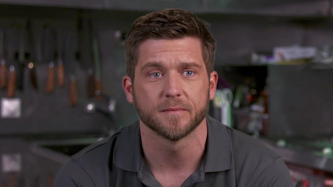 Watch Below Deck Sailing Yacht, Season 1 Prime Video