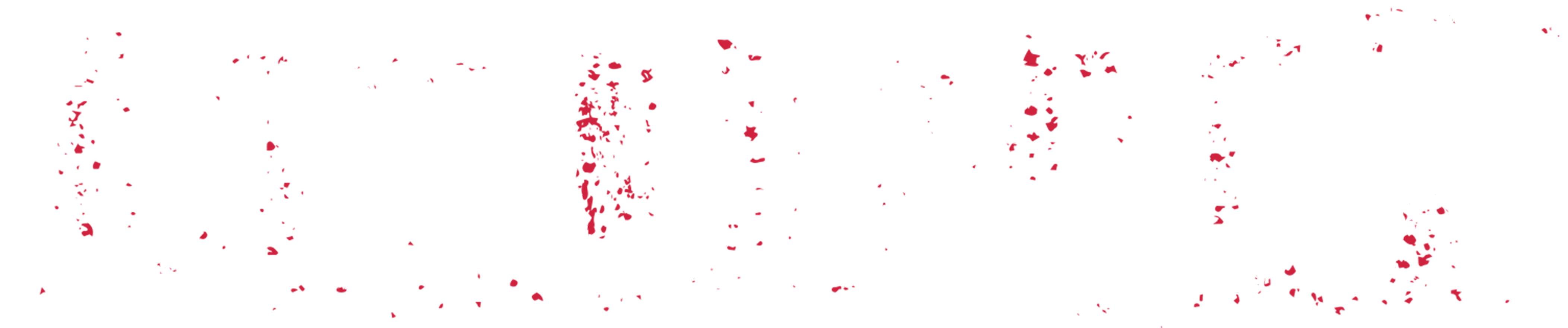 Watch Utopia Season 1 Prime Video