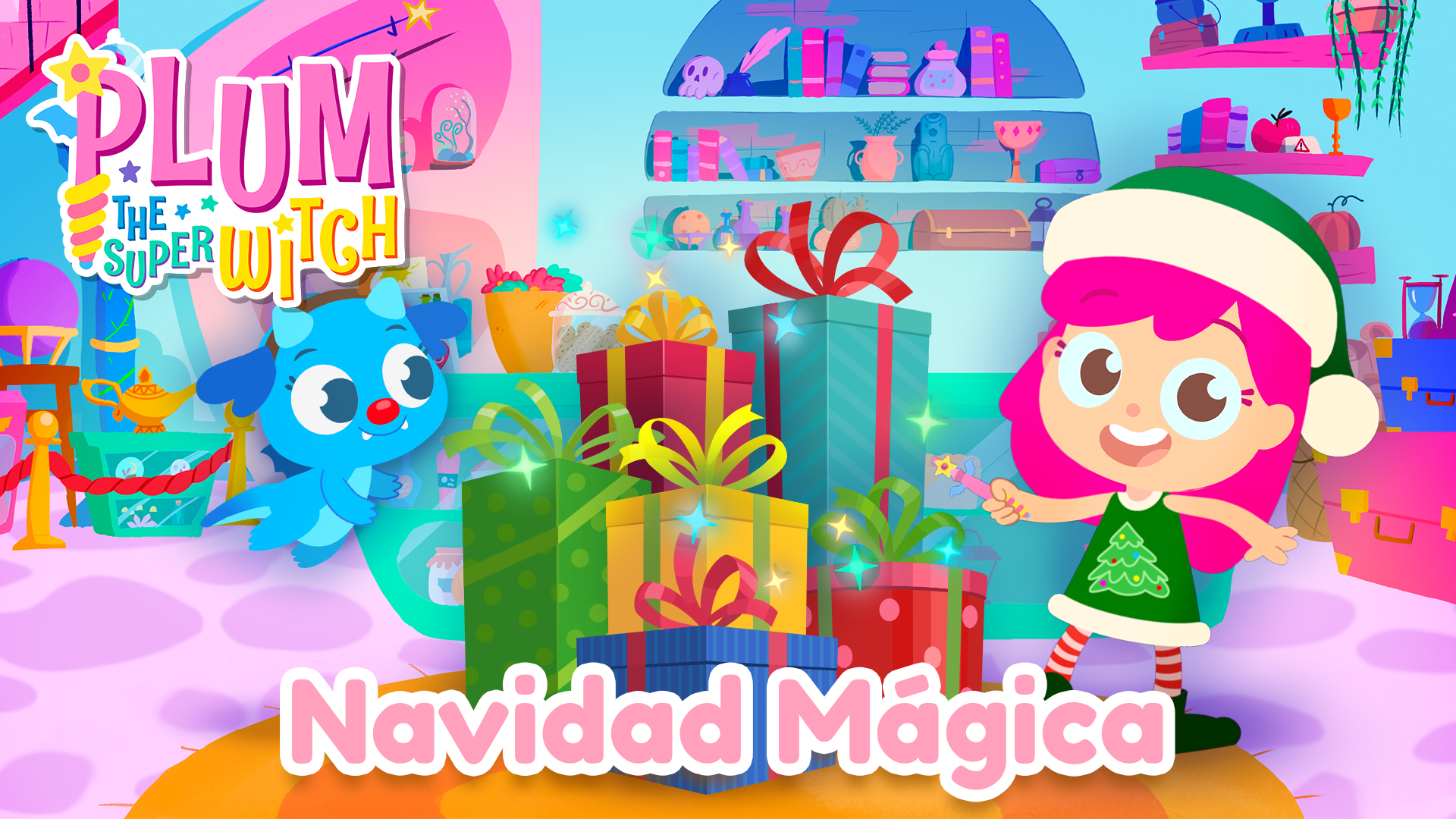 Imagen