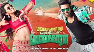 dukalam Naren Movies Tv And Bio