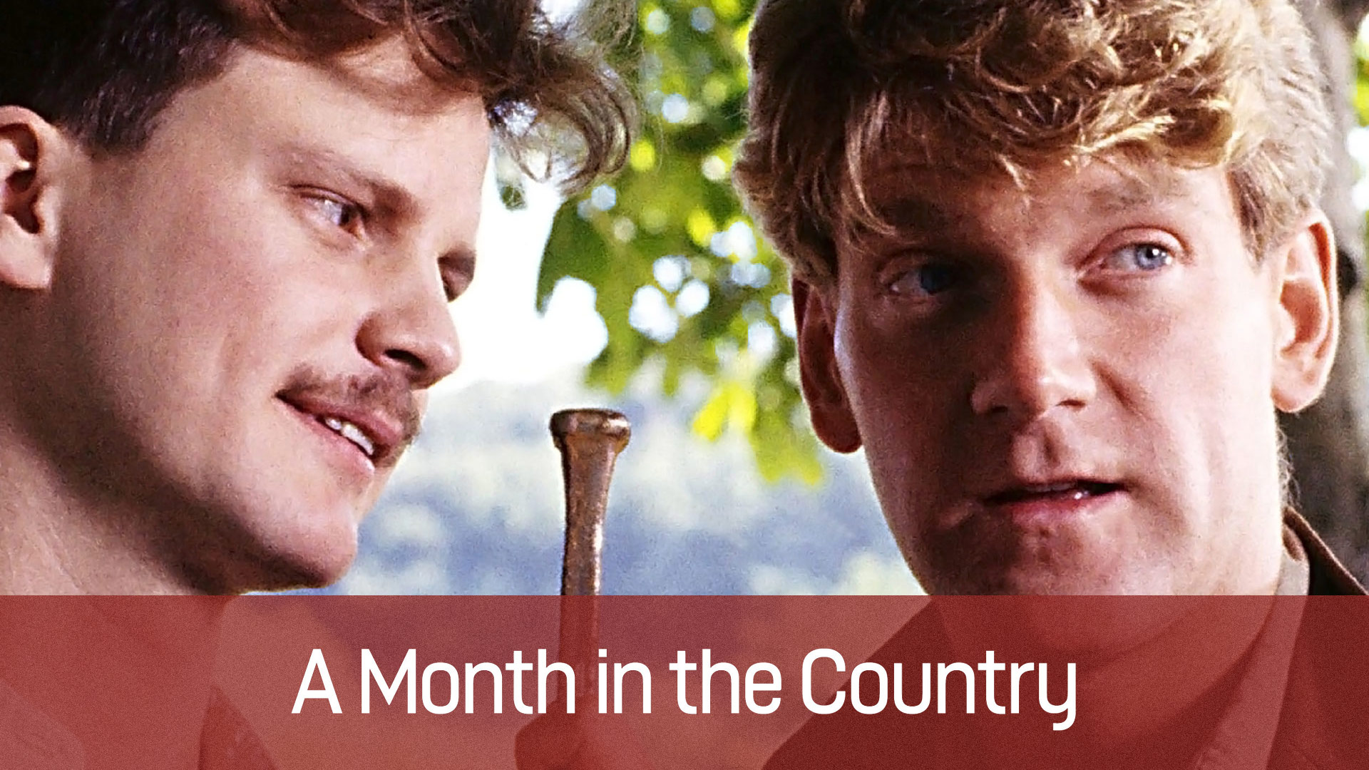 Watch Tea With Mussolini Prime Video