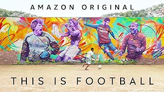 This Is Football - Season 1