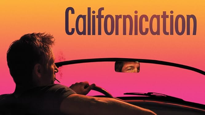 watchcalifornication