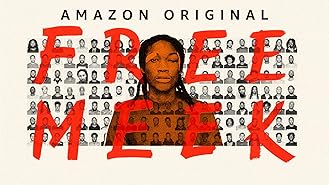 Free Meek - Season 1