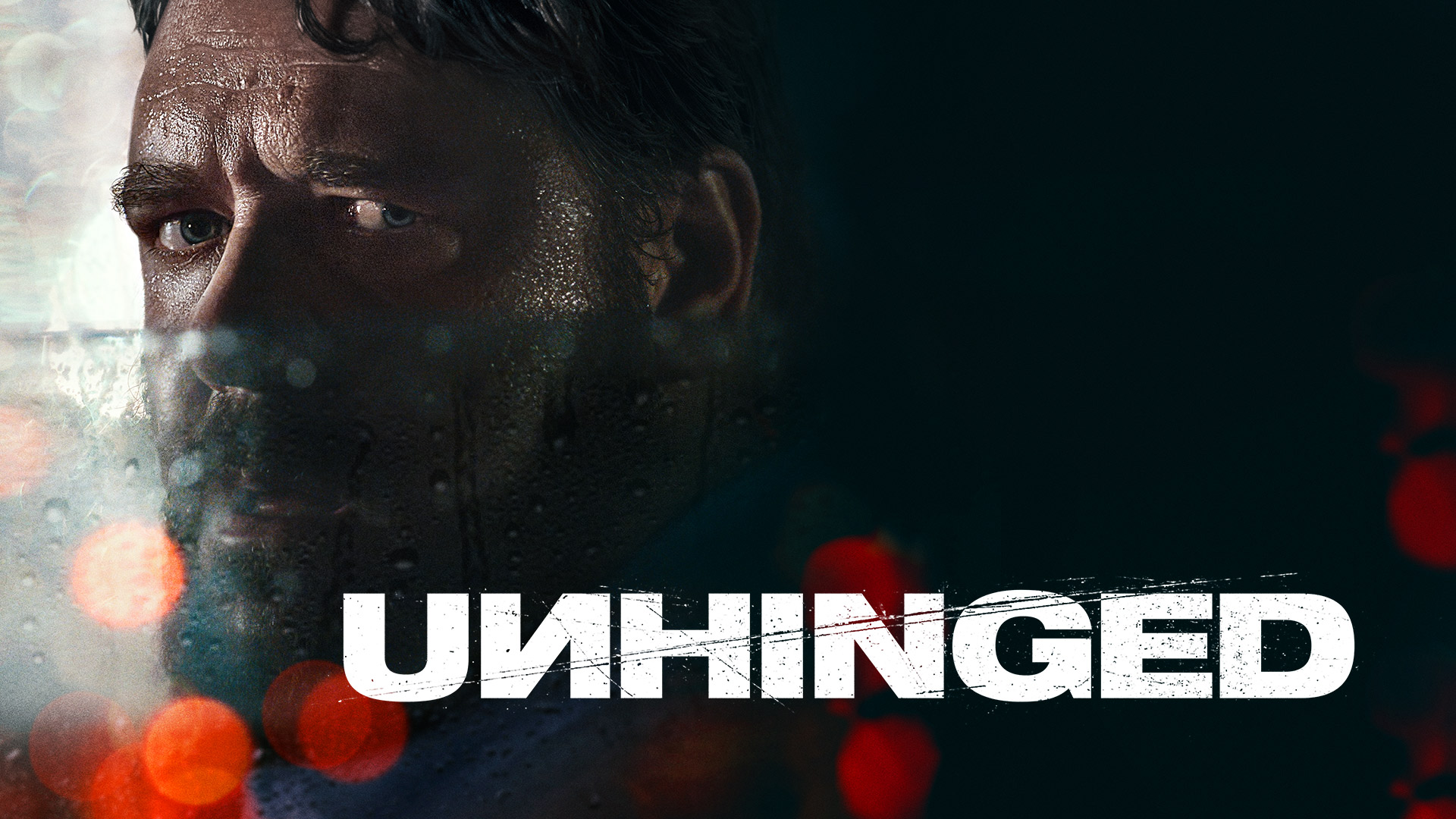 Unhinged 2020. Неистовый (unhinged) 2020. Unhinged person. Unhinged. Неистовый (unhinged) 2020.