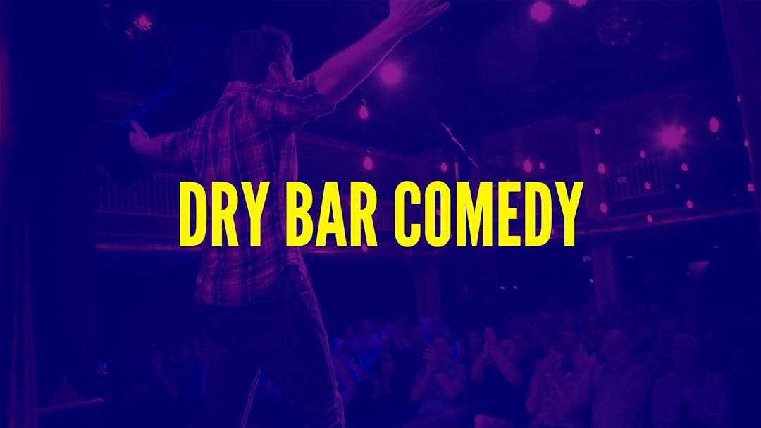 Watch Zoltan Kaszas Cat Jokes Prime Video