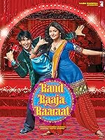 Band Baaja Baaraat