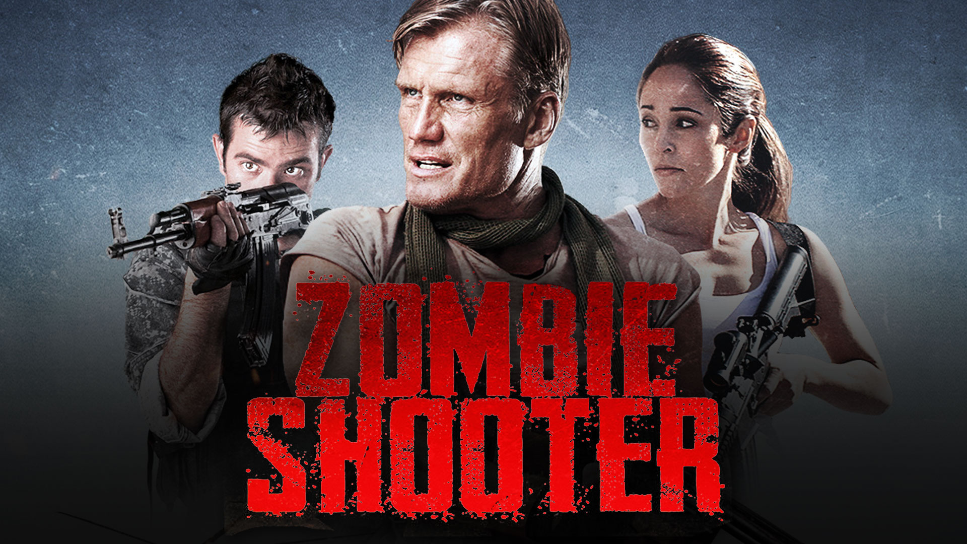 Amazon De Fear The Walking Dead Staffel 6 Dt Ov Ansehen Prime Video