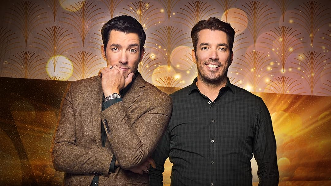 Watch Celebrity IOU - Season 1 | Prime Video