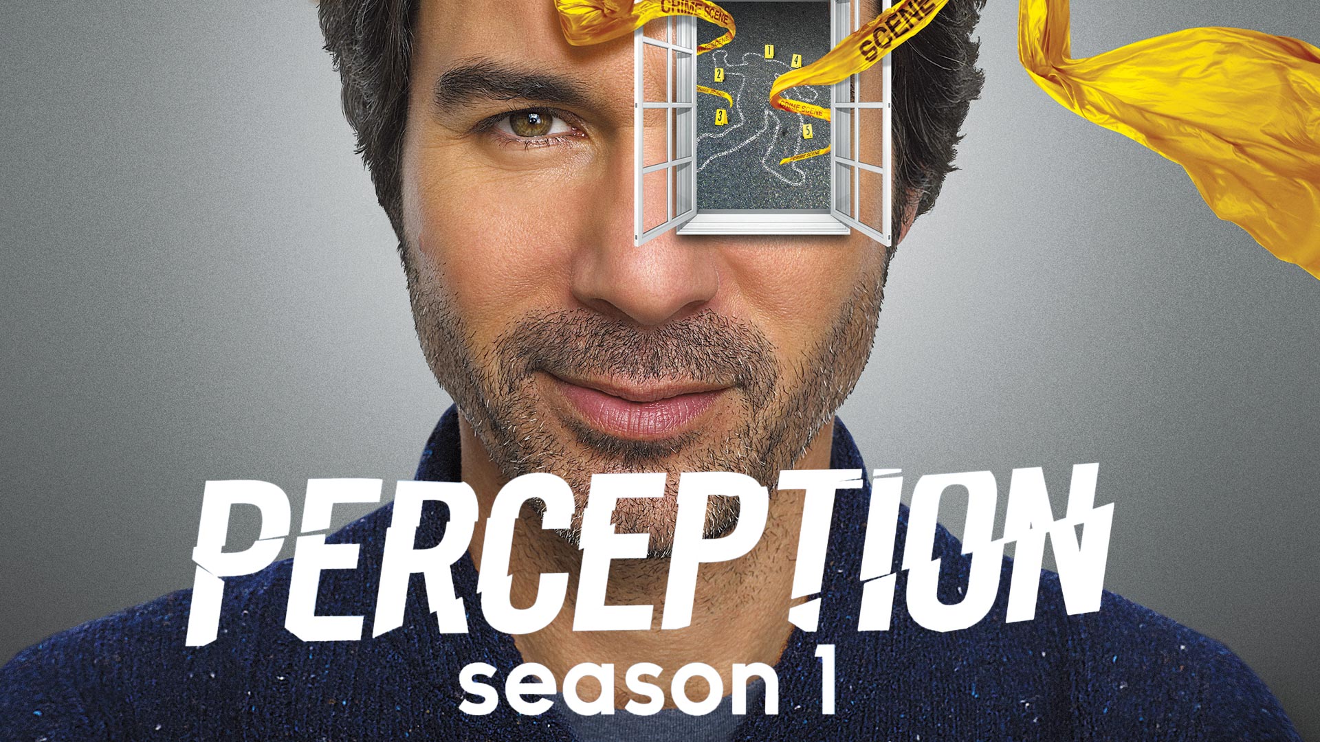 Watch Burn Notice Season 3 Prime Video